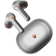 SoundPEATS H2