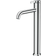 Hansgrohe Axor (48002000) Chrome Poli