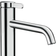 Hansgrohe Axor (48002000) Chrom, poliert