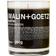 Malin+Goetz Leather Doftljus 255g