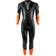 Huub Araya LS 3.5mm Men's