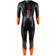 Huub Araya LS 3.5mm Men's