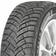 Michelin X-Ice North 4 255/35 R19 96H XL