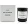 Byredo Bibliothèque Doftljus 70g