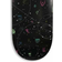 Element Galaxy Deck 8.25"