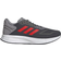 adidas Duramo 10 M - Grey Four/Vivid Red/Iron Metallic