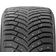 Michelin X-Ice North 4 265/65 R18 114T