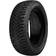 Michelin X-Ice North 4 265/65 R18 114T