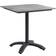 modway Maine Dining Table 27.5x27.5"