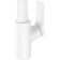 Hansgrohe Vivenis 210 (75032700) Blanc Mat