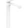 Hansgrohe Vivenis 250 (75040700) Bianco Opaco