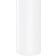 Hansgrohe Vivenis 250 (75040700) Bianco Opaco