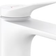 Hansgrohe Vivenis 250 (75040700) Blanco Mate