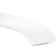 Hansgrohe Vivenis 250 (75040700)