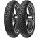 Metzeler ME22 275/0 R18 48P