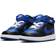 NIKE Court Borough Mid 2 TDV - Black/Game Royal/White/Game Royal