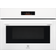 Electrolux EVM8E08V Vit