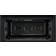 Electrolux EVM8E08V Vit
