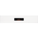 Electrolux EVM8E08V Vit