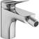 Hansgrohe Vivenis (75200000) Chrom, poliert