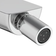 Hansgrohe Vivenis (75200000) Chrom, Chrom, poliert