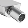 Hansgrohe Vivenis (75200000) Chrom, poliert