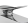 Hansgrohe Vivenis (75200000) Chrom, Chrom, poliert