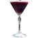 Bormioli Rocco America 20s Cocktailglas 25.138cl 4Stk.