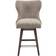 Madison Park Hancock Bar Stool 106.7cm