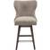 Madison Park Hancock Bar Stool 42"