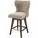 Madison Park Hancock Bar Stool 106.7cm