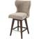 Madison Park Hancock Bar Stool 42"