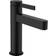 Hansgrohe Finoris 110 (76024670) Mattschwarz