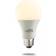 Bulbrite 195125 Solana LED Lamps 9W E26