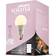 Bulbrite 195125 Solana LED Lamps 9W E26