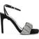 Journee Collection Arlette - Black