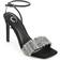 Journee Collection Arlette - Black