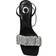 Journee Collection Arlette - Black