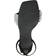 Journee Collection Arlette - Black