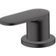 Hansgrohe Vernis Blend (71553670) Matt black