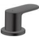 Hansgrohe Vernis Blend (71553670) Matt black