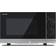 Sharp YC-PS201AE-S
