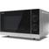 Sharp YC-PS201AE-S