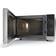 Sharp YC-PS201AE-S