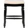 Linon Marino Bar Stool 25"