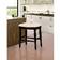 Linon Marino Bar Stool 25"