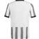 adidas Juventus FC Home Jersey Jr 2022-23