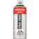 Amsterdam Acrylic Spray Paint Olive Green Deep 400ml