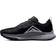 Nike React Pegasus Trail 4 M - Black/Dark Grey/Wolf Grey/Aura