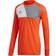 Adidas Assita 17 Goalkeeper Jersey Men - Orange